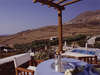 Villa Galaxy Mykonos 